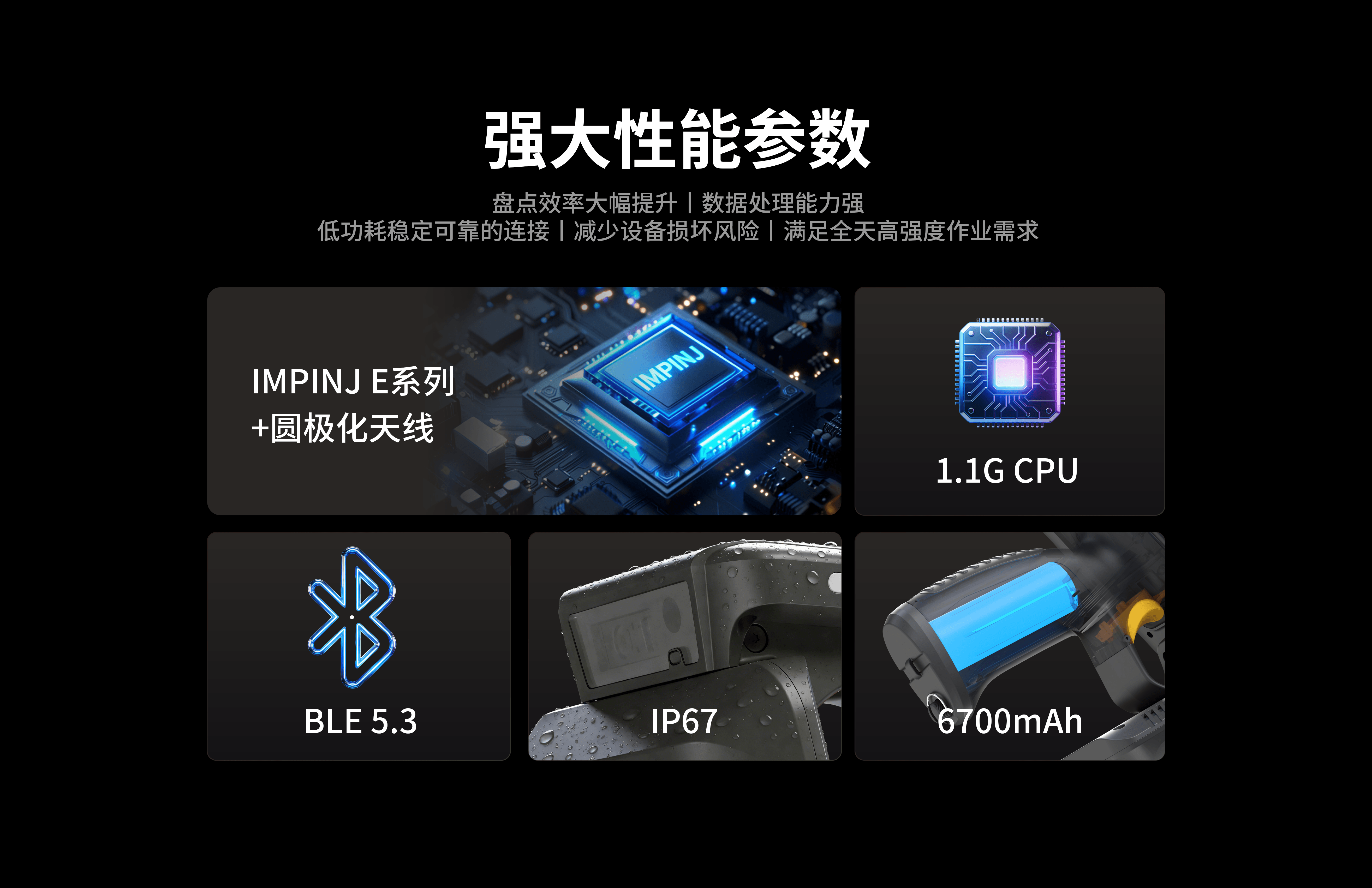 Q3000 3.png
